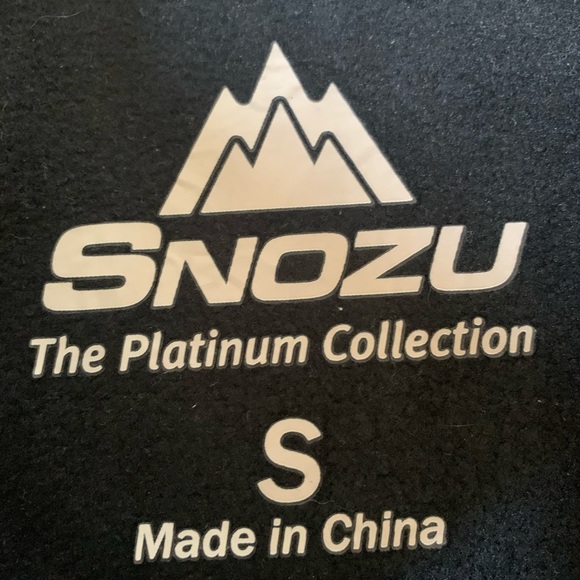 Jacket - Picture 4 of 6